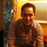 Hamed from Kabul | Man | 35 years old | Cancer
