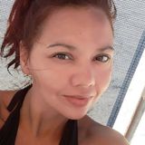 Viko from Quilmes | Woman | 44 years old | Gemini