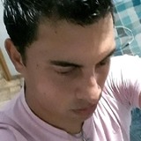Jnsoliveir40 from Rio Pardo | Man | 37 years old | Aries