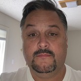 Jwmccalwm from Pearl River | Man | 47 years old | Capricorn