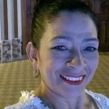 Ospinareycheuo from Panama | Woman | 56 years old | Taurus
