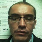 Ninjuno from Melchor Ocampo | Man | 50 years old | Libra