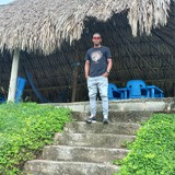 Jarolborjaqutz from Neiva | Man | 34 years old | Aquarius