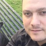 Geezer from Carlow | Man | 40 years old | Cancer