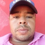 Erlanfurtadorf from Jardim | Man | 42 years old | Aquarius