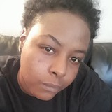 Keyz from Fort Worth | Woman | 34 years old | Leo