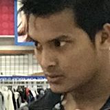 Chrisroshan from Buffalo | Man | 34 years old | Gemini