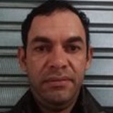 Uderlan31B from Quebrangulo | Man | 38 years old | Libra
