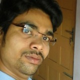 Raaj from Singrauli | Man | 35 years old | Virgo