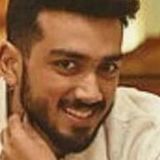 Vinod from Ponda | Man | 35 years old | Aquarius