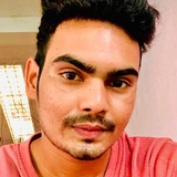 Sunilmore17R from Pathardi | Man | 23 years old | Aquarius