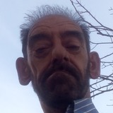 Josemanuelgo4U from Ourense | Man | 62 years old | Sagittarius