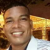 Raroa0Fz from Girardot | Man | 43 years old | Scorpio