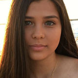 Julia from Chappaqua | Woman | 26 years old | Cancer