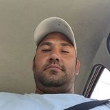 Chelius from Boca del Rio | Man | 26 years old | Cancer