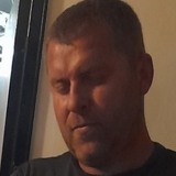 Elvisjukotr from Sibenik | Man | 49 years old | Taurus