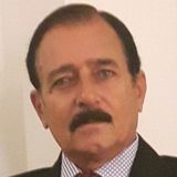 Salm from Bangalore | Man | 65 years old | Cancer