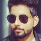 Ankitkatiyard1 from Azamgarh | Man | 22 years old | Pisces