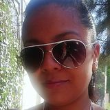 Lucy from Mexico | Woman | 38 years old | Pisces
