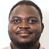 Acehoodmichars from Bredene | Man | 32 years old | Capricorn