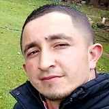 Yeisonnovoarb from Choachi | Man | 38 years old | Pisces