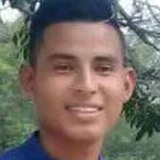 Vidriosolmr from Monterrey | Man | 26 years old | Sagittarius