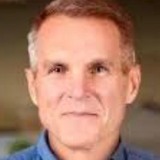 Richardclarkgn from Praha | Man | 63 years old | Aries