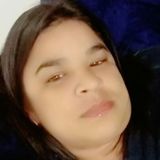 Thaisinha from Tanhacu | Woman | 36 years old | Scorpio