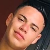 Pesrogomezla9U from Ameca | Man | 27 years old | Scorpio