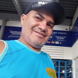 Borracha from Natal | Man | 41 years old | Leo