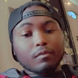 Dragoncurry67 from Edinburg | Man | 28 years old | Scorpio