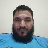 Orange from Dubai | Man | 52 years old | Aquarius