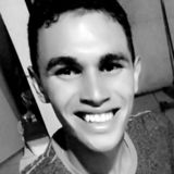 Igor from Vicosa do Ceara | Man | 30 years old | Sagittarius