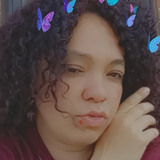 Mireya from Cleveland | Woman | 36 years old | Gemini