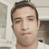 Gabriel from Hyde Park | Man | 28 years old | Aquarius