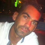 Jeroenvang from Maastricht | Man | 42 years old | Aries