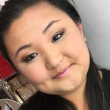Kinkylicious from Augusta | Woman | 30 years old | Cancer