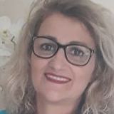 Ro from Brusque | Woman | 56 years old | Leo