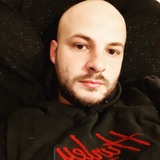 Tyago from Blumenau | Man | 35 years old | Pisces