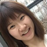 Jane from Santa Clara | Woman | 31 years old | Cancer