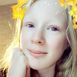 Wilmastable from Torsby | Woman | 41 years old | Capricorn