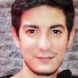 Pasif from Batikent | Man | 26 years old | Taurus