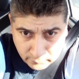 Dariogaston8Na from Del Viso | Man | 43 years old | Sagittarius