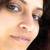 Janani from Bangalore | Woman | 38 years old | Pisces