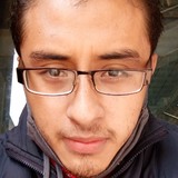 Zuleimahdezyk from Jalapa Enriquez | Man | 28 years old | Leo