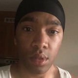 Ycal64J from Chickasha | Man | 40 years old | Aquarius