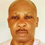 Agringoamigad from Bedford | Man | 43 years old | Virgo