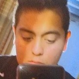 Agusap95Gn from San Salvador de Jujuy | Man | 24 years old | Libra