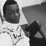 Bonheur from Upplands-Vasby | Man | 31 years old | Capricorn