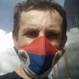 Branecarev64 from Banja Luka | Man | 59 years old | Capricorn